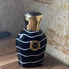 Духи Aristoqrati от Moresque
