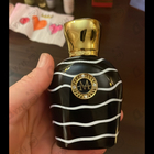 Отзывы Moresque Aristoqrati