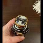 Отзыв Moresque Aristoqrati