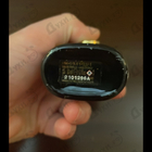 Парфюм Moresque Aristoqrati