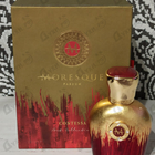 Парфюм Moresque Contessa