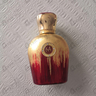 Отзывы Moresque Contessa