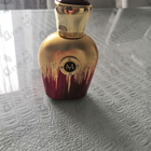 Духи Contessa от Moresque