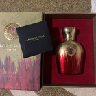 Отзывы Moresque Contessa
