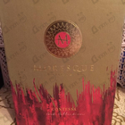 Отзывы Moresque Contessa