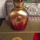 Отзыв Moresque Contessa