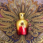 Духи Contessa от Moresque