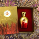 Парфюм Moresque Contessa