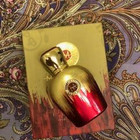 Отзывы Moresque Contessa