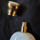 Парфюм Moresque Diadema