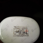Отзывы Moresque Diadema