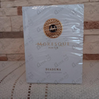 Парфюм Moresque Diadema