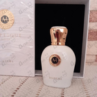 Духи Diadema от Moresque