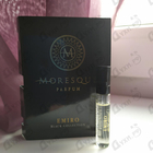 Парфюм Moresque Emiro