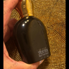 Отзывы Moresque Emiro