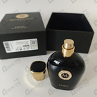 Парфюм Moresque Emiro