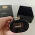 Отзывы Moresque Emiro