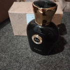 Отзывы Moresque Emiro