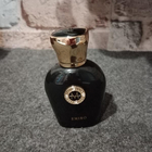 Отзывы Moresque Emiro