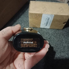 Парфюм Moresque Emiro