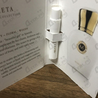 Духи Moreta от Moresque