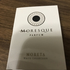 Купить Moreta от Moresque