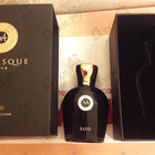 Отзывы Moresque Rand