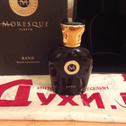Парфюм Moresque Rand