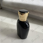 Духи Rand от Moresque