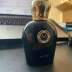 Парфюм Moresque Rand