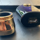 Духи Rand от Moresque