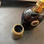 Отзыв Moresque Rand