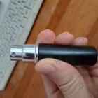 Отзывы Moresque Rand