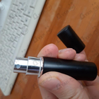 Отзыв Moresque Rand