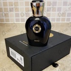 Духи Rand от Moresque