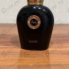Отзывы Moresque Rand