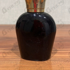 Отзыв Moresque Rand