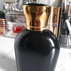 Парфюм Moresque Rand