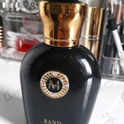 Отзывы Moresque Rand
