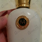 Духи Tamima от Moresque