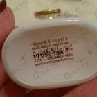 Отзывы Moresque Tamima