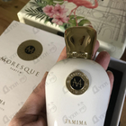 Парфюм Moresque Tamima