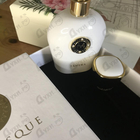 Духи Tamima от Moresque