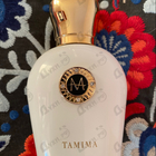 Парфюм Moresque Tamima