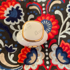 Духи Tamima от Moresque