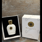 Духи Tamima от Moresque