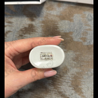 Отзывы Moresque Tamima