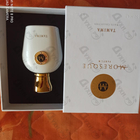 Отзывы Moresque Tamima