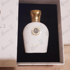 Парфюм Moresque Tamima