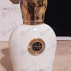 Духи Tamima от Moresque